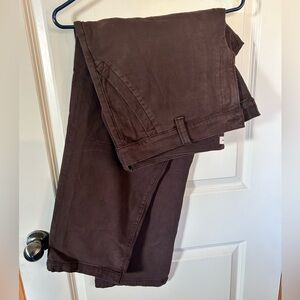 Lucky Brand, 42w Men’s Pants